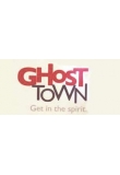 ������� - ������ �� ��������, Ghost Town