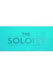 ������� - ��������, The Soloist