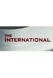������� - ������������, The International