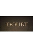 ������� - ��������, Doubt