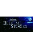 ������� - �������� �� ���� ���, Bedtime Stories