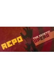 ������� - Repo! The Genetic Opera, Repo! The Genetic Opera