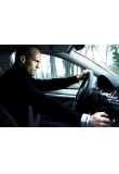 ������ - ����������� 3, Transporter 3