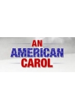 ������� - An American Carol, An American Carol