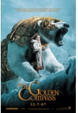 ������� � bg �������� - �������� ������, The Golden Compass