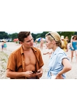 ������� - ����� �� ���������, Revolutionary Road