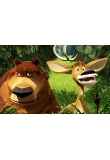 ����� ������� - ����� ����� 2, Open Season 2