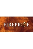 ������� - Fireproof, Fireproof