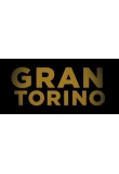 ������� - ���� ������, Gran Torino