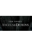 ������ - ������ � ������, Angels and Demons