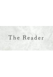������� - �������, The Reader