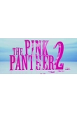 ������� - �������� ������� 2, Pink Panther 2