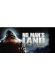������� - No Man's Land: The Rise of Reeker, No Man's Land: The Rise of Reeker