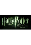��� ������� - ���� ����� � ��������������� �����, Harry Potter and the Half-Blood Prince
