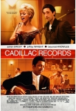 ������� - ������� �������, Cadillac Records
