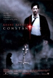 ������� - ����������, Constantine