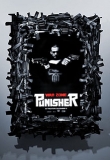 �������� �� ����� � ��������� �� ����������� �� ����� - �����������: ������ ����, Punisher: War Zone