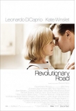 02 - ����� �� ����� - ����� �� ���������, Revolutionary Road