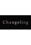������� � �� �������� - ���������, Changeling