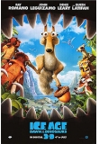 ������ 2 - ������ ����� 3: ������ �� �����������, Ice Age: Dawn of the Dinosaurs