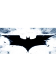 ������ - ������� �����, The Dark Knight