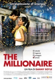 ������� - �������� ��������, Slumdog Millionaire