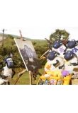 07-���� - Shaun the Sheep, Shaun the Sheep