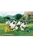 11-���� - Shaun the Sheep, Shaun the Sheep