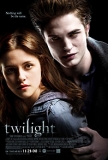 ��������� ���� - �����, Twilight