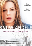 ������� - ������ ������, Snow Angels