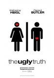 ������� - �������� ������, The Ugly Truth
