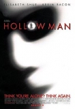������� - ����� ��� �����, Hollow Man