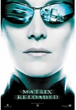 ���� - ���������: ������������, The Matrix Reloaded