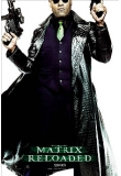 ���� - ���������: ������������, The Matrix Reloaded