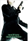 ���� - ���������: ������������, The Matrix Reloaded