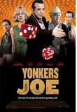 ������� - Yonkers Joe, Yonkers Joe