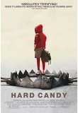 ������� - ������ ���������, Hard Candy