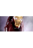 ������ bg �������� - ��������� �����, Iron Man