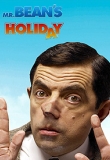 ������� - ���������� �� ������ ����, Mr Bean's Holiday