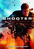 ������� - ����������, Shooter