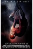 ������� - �������-��� 3, Spider-Man 3