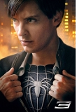 ������� 2 - �������-��� 3, Spider-Man 3