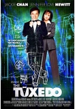 ������� - �������, The Tuxedo