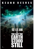 ����� � ��������� �� ����������� �� ����� - �����, � ����� ������ ����, The Day the Earth Stood Still