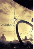 ������� - ������, Zodiac