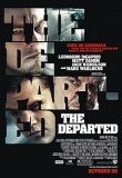 ������� - �� ������� ������, The departed