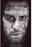 ������� - ������� 23, The Number 23
