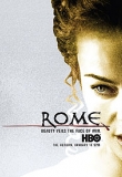 ������� 2 - ��� ����� 1 ���� 5, Rome Season 1