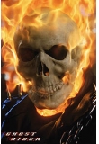 ������� - ��������� �����, Ghost Rider