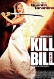 ������ - ���� ��� 2, Kill Bill: Vol. 2